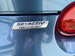 Mazda MX-5 RF 2.0 SKYACTIV-G Sport Black Euro 6 2dr 2dr Manual 2018