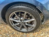 Mazda MX-5 RF 2.0 SKYACTIV-G Sport Black Euro 6 2dr 2dr Manual 2026