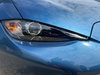 Mazda MX-5 RF 2.0 SKYACTIV-G Sport Black Euro 6 2dr 2dr Manual 2026