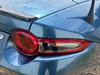 Mazda MX-5 RF 2.0 SKYACTIV-G Sport Black Euro 6 2dr 2dr Manual 2026