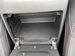 Mazda MX-5 RF 2.0 SKYACTIV-G Sport Nav 2dr 2dr Manual 2018