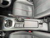 Mazda MX-5 RF 2.0 SKYACTIV-G Sport Nav 2dr 2dr Manual 2026
