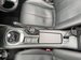 Mazda MX-5 RF 2.0 SKYACTIV-G Sport Nav 2dr 2dr Manual 2018