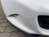 Mazda MX-5 RF 2.0 SKYACTIV-G Sport Nav 2dr 2dr Manual 2026