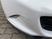 Mazda MX-5 RF 2.0 SKYACTIV-G Sport Nav 2dr 2dr Manual 2018