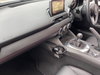 Mazda MX-5 RF 2.0 SKYACTIV-G Sport Nav 2dr 2dr Manual 2026