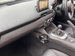 Mazda MX-5 RF 2.0 SKYACTIV-G Sport Nav 2dr 2dr Manual 2018