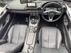 Mazda MX-5 RF 2.0 SKYACTIV-G Sport Nav 2dr 2dr Manual 2026