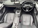 Mazda MX-5 RF 2.0 SKYACTIV-G Sport Nav 2dr 2dr Manual 2018