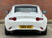 Mazda MX-5 RF 2.0 SKYACTIV-G Sport Nav 2dr 2dr Manual 2018