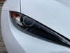 Mazda MX-5 RF 2.0 SKYACTIV-G Sport Nav 2dr 2dr Manual 2026