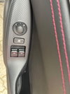 Mazda MX-5 RF 2.0 SKYACTIV-G Sport Nav 2dr 2dr Manual 2026