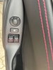 Mazda MX-5 RF 2.0 SKYACTIV-G Sport Nav 2dr 2dr Manual 2018