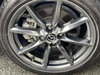 Mazda MX-5 RF 2.0 SKYACTIV-G Sport Nav 2dr 2dr Manual 2026