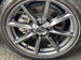 Mazda MX-5 RF 2.0 SKYACTIV-G Sport Nav 2dr 2dr Manual 2018