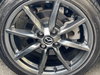 Mazda MX-5 RF 2.0 SKYACTIV-G Sport Nav 2dr 2dr Manual 2026