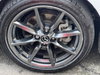 Mazda MX-5 RF 2.0 SKYACTIV-G Sport Nav 2dr 2dr Manual 2026