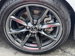 Mazda MX-5 RF 2.0 SKYACTIV-G Sport Nav 2dr 2dr Manual 2018