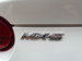 Mazda MX-5 RF 2.0 SKYACTIV-G Sport Nav 2dr 2dr Manual 2018