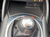 Mazda MX-5 RF 2.0 SKYACTIV-G Sport Nav 2dr 2dr Manual 2026