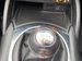 Mazda MX-5 RF 2.0 SKYACTIV-G Sport Nav 2dr 2dr Manual 2018