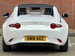 Mazda MX-5 RF 2.0 SKYACTIV-G Sport Nav 2dr 2dr Manual 2018