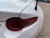 Mazda MX-5 RF 2.0 SKYACTIV-G Sport Nav 2dr 2dr Manual 2026