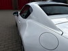 Mazda MX-5 RF 2.0 SKYACTIV-G Sport Nav 2dr 2dr Manual 2026