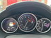 Mazda MX-5 RF 2.0 SKYACTIV-G Sport Nav 2dr 2dr Manual 2018