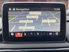 Mazda MX-5 RF 2.0 SKYACTIV-G Sport Nav 2dr 2dr Manual 2026
