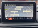 Mazda MX-5 RF 2.0 SKYACTIV-G Sport Nav 2dr 2dr Manual 2018