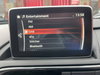 Mazda MX-5 RF 2.0 SKYACTIV-G Sport Nav 2dr 2dr Manual 2026