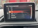 Mazda MX-5 RF 2.0 SKYACTIV-G Sport Nav 2dr 2dr Manual 2018