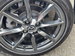 Mazda MX-5 RF 2.0 SKYACTIV-G Sport Nav 2dr 2dr Manual 2018