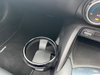 Mazda MX-5 RF 2.0 SKYACTIV-G Sport Nav 2dr 2dr Manual 2026