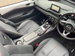 Mazda MX-5 RF 2.0 SKYACTIV-G Sport Nav 2dr 2dr Manual 2018