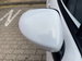 Mazda MX-5 RF 2.0 SKYACTIV-G Sport Nav 2dr 2dr Manual 2018