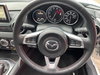 Mazda MX-5 RF 2.0 SKYACTIV-G Sport Nav 2dr 2dr Manual 2026