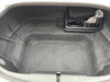 Mazda MX-5 RF 2.0 SKYACTIV-G Sport Nav 2dr 2dr Manual 2026