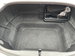 Mazda MX-5 RF 2.0 SKYACTIV-G Sport Nav 2dr 2dr Manual 2018