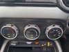Mazda MX-5 RF 2.0 SKYACTIV-G Sport Nav 2dr 2dr Manual 2026