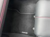 Mazda MX-5 RF 2.0 SKYACTIV-G Sport Nav 2dr 2dr Manual 2026