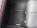 Mazda MX-5 RF 2.0 SKYACTIV-G Sport Nav 2dr 2dr Manual 2018