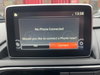 Mazda MX-5 RF 2.0 SKYACTIV-G Sport Nav 2dr 2dr Manual 2026