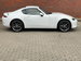 Mazda MX-5 RF 2.0 SKYACTIV-G Sport Nav 2dr 2dr Manual 2018