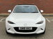 Mazda MX-5 RF 2.0 SKYACTIV-G Sport Nav 2dr 2dr Manual 2018