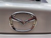 Mazda MX-5 RF 2.0 SKYACTIV-G Sport Nav 2dr 2dr Manual 2026