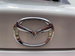 Mazda MX-5 RF 2.0 SKYACTIV-G Sport Nav 2dr 2dr Manual 2018