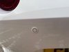 Mazda MX-5 RF 2.0 SKYACTIV-G Sport Nav 2dr 2dr Manual 2026