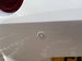 Mazda MX-5 RF 2.0 SKYACTIV-G Sport Nav 2dr 2dr Manual 2018